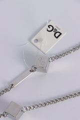 D&G NECKLACE