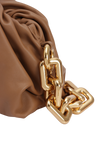 THE CHAIN TEEN POUCH