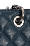 GRAND SHOPPING TOTE XL CAVIAR