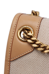CANVAS MEDIUM NIKI BAG