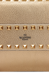 ROCKSTUD CROSSBODY BAG
