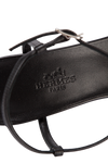 EDEN 80 SANDALS 35