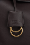 MEDIUM RODEO BAG