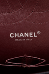 JUMBO CLASSIC DOUBLE FLAP CAVIAR