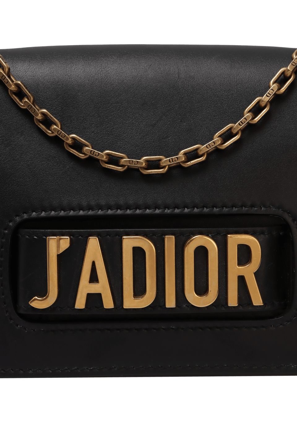 I*様 03SS Christian Dior Boutique J'ADRE I*様 03SS Christian Dior Boutique J'ADRE Christian Dior J'adore