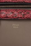 MEDIUM PYTHON BY THE WAY BAG