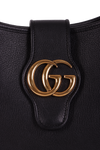APHRODITE MEDIUM SHOULDER BAG