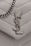 SMALL LOULOU BAG