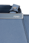 MEDIUM 2JOURS BAG