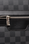 DAMIER GRAPHITE PÉGASE 55