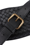 INTRECCIATO BELT BAG