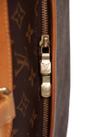 MONOGRAM EOLE 50