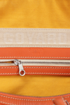 CANVAS GOYARDINE CHEVRON BOEING 30