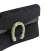 VELVET DIONYSUS SUPER MINI