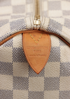 DAMIER AZUR SPEEDY 35