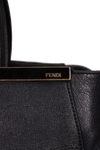 MEDIUM 2JOURS BAG