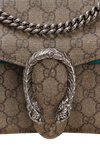 GG SUPREME DIONYSUS SMALL