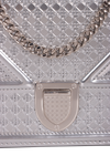 MICRO-CANNAGE DIORAMA WALLET ON CHAIN