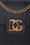 DG MILLENNIALS SHOULDER BAG