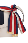 SMALL SYLVIE BAG