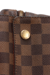 DAMIER ÉBÈNE NAVIGLIO