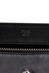 MEDIUM DOTCOM BAG