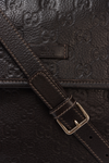 GUCCISSIMA MESSENGER BAG
