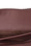 MEDIUM OLIMPIA BAG