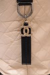 LARGE GABRIELLE SHOPPING TOTE