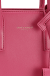 NANO SAC DE JOUR BAG