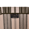 BOOK TOTE SAINT TROPEZ