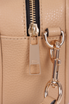 FLASH CAMERA BAG
