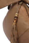 JUNGLE SHOULDER BAG