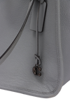 TYLER CARRYALL TOTE