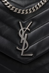 MEDIUM LOULOU BAG