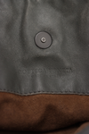 INTRECCIATO CHAIN SHOULDER BAG