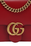 KNIGHT GG MARMONT CHAIN BAG