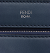 DOTCOM BAG