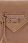 PAPIER CROSSBODY BAG