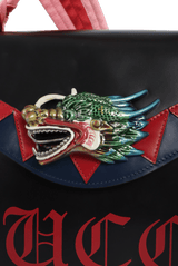 NAGA DRAGON BAG