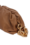 THE CHAIN POUCH