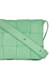 CASSETTE BAG
