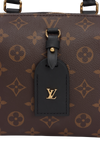 MONOGRAM PETITE MALLE SOUPLE