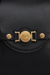SIGNATURE MEDUSA COIN TOTE