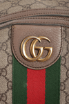 GG SUPREME SMALL OPHIDIA BACKPACK