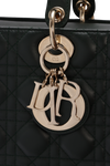 CANNAGE LADY DIOR LARGE