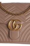 GG MARMONT LARGE BAG