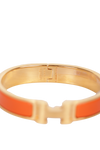 CLIC H BRACELET S