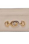 ZUMI CARD HOLDER
