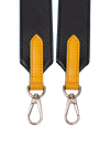 EPI BANDOULIÈRE STRAP